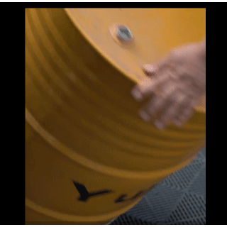 Air-cushioned Labor Insurance Shoes Casual Shoes High Grade Work Safety Shoes With Steel Toe Anti-Bashing Anti-Puncture Safety Shoes