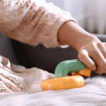 Pet Grooming Tool Pet Remove Hair Brush