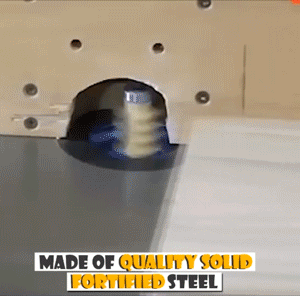 Tongue Groove Milling Router Bit