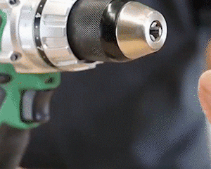 10PCS Premium Tungsten Steel Carbide Rotary Burr Set Woodworking rotary file grinding and polishing machine grinding head