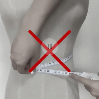 Automatic Telescopic Tape Measure