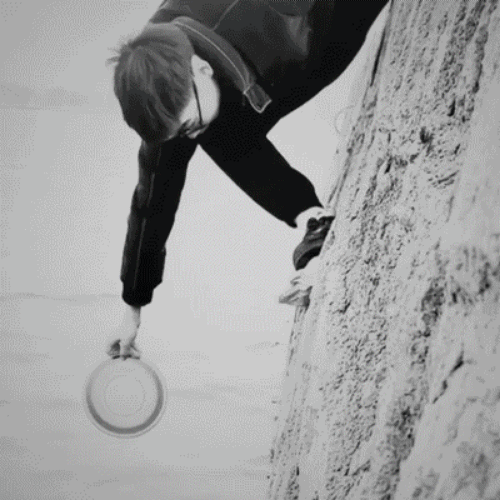 Automatic Water Pump Multi-function Oxygen Charging Pump Rechargeable Fishing Intelligent Oxygen Pump