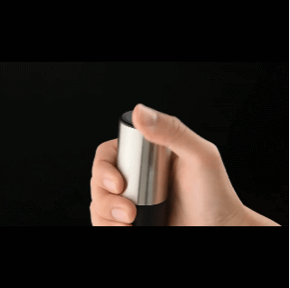 Coffee Milk Frother for Coffee Handheld Electric Milk Frother Foam Maker Battery Operated Whisk Drink Mixer Mini Foamer Egg Beat