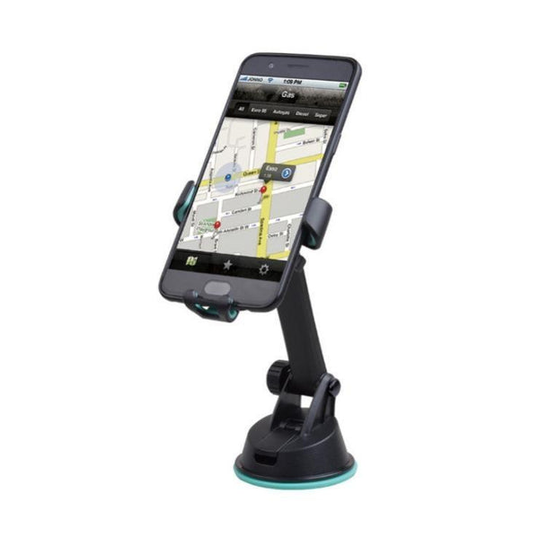 Universal Car Phone Holder for Car Mount Phone Dashboard Stand Car Mobile Bracket Auto Interior Accessories