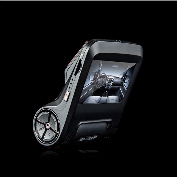 2.4inch Vehicle 1080P Full HD Novatek 96658 Mini Car DVR Camera Video Recorder Dash Cam