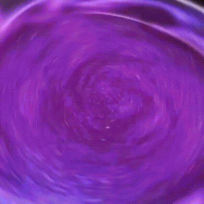 2023 Calligraphy Glass Dip Pen Ink Set (13PCS,Pen with 12 Colors Ink)