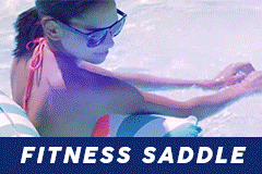 4-IN-1 Inflatable Hammock