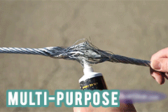 B7000 Waterproof Super Glue Multi-purpose Glue 50ml Applicable to Decorative Screen Rubber Metal Ceramic Plastic Glass Wood etc