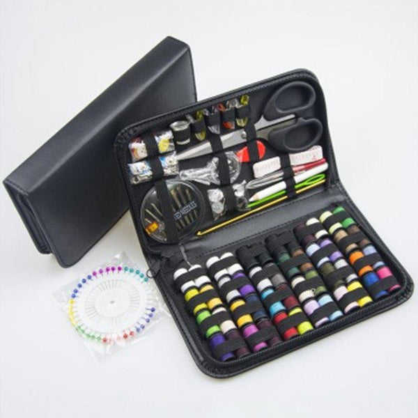 Portable Sewing Kit