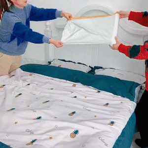 Pre-Taped Masking Film Self-adhesive Drop Film For Car Painting Cover Paper Furniture Painting Protect Dust Proof Plastic Sheet