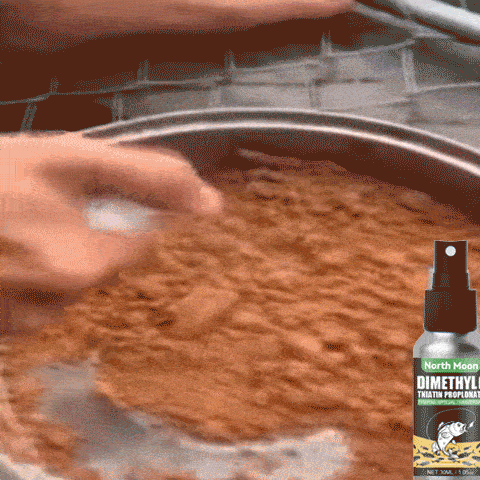 3PCS Fish Bait Liquid Attractant