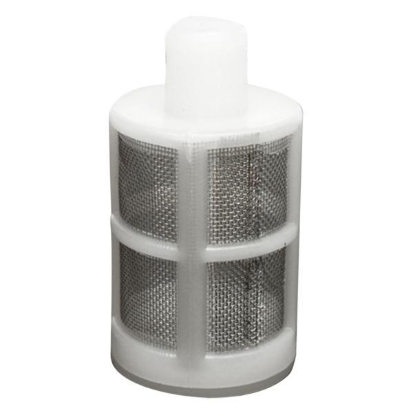 5pcs Stainless Steel Homebrew Inching Siphon Filters For Wine Making - stringsmall