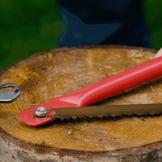 24 in 1 Key shaped pocket tool