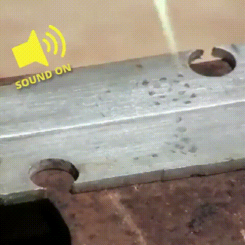 20/30/50/100Pcs Easy Melt Welding Rods Metal Universal Welding Wire