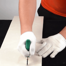 Glass Tile Opener Professional Manual Cutting Machine Integrated Glass Cutter Hand-Held Tile Divider Tile Opener Breaker Push Knife Glass Cutter