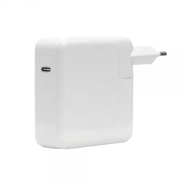 87W Type-c Charging Adapter/Fast Charge - EU Plug