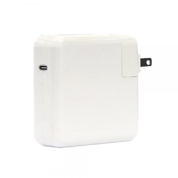 87W Type-c Charging Adapter/Fast Charge - US Plug