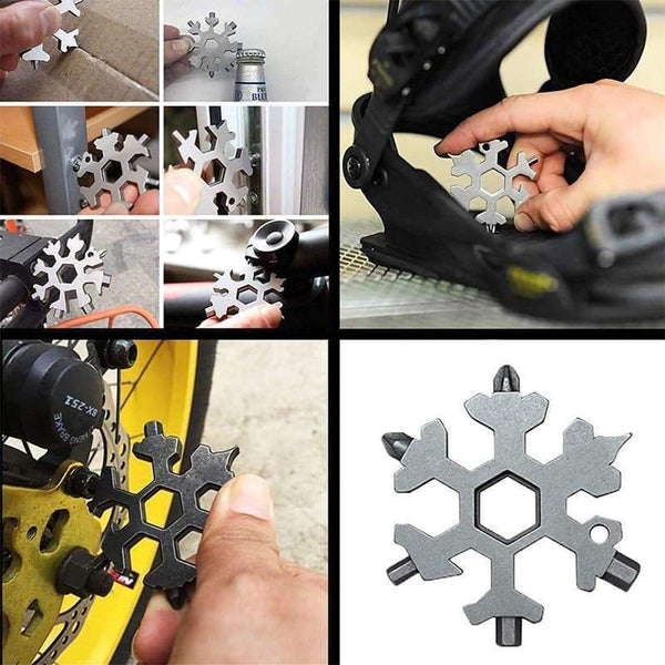 19-in-1-Portable-Multifunctional-Snowflake-Shape-Wrench
