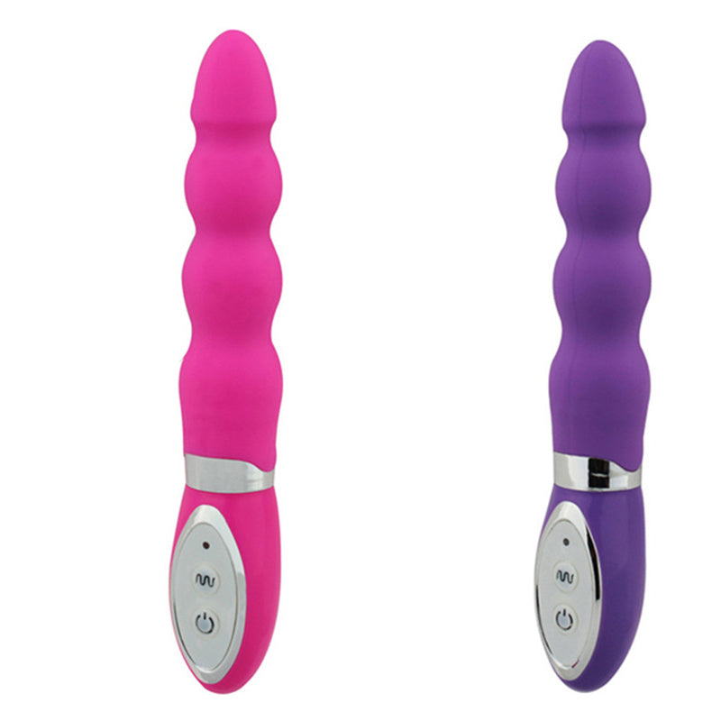 Waterproof Vibrators Clitoris Stimulator Clit Vibrator Sex Toys