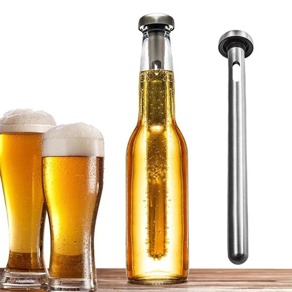 Beer Chiller Stick