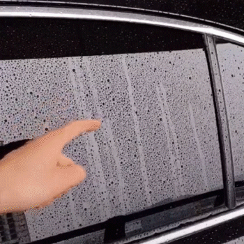 Glasses Antifogging Agent General Antifogging Agent for Glass