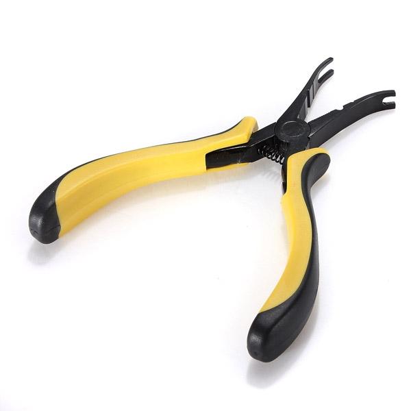 Ball Link Plier RC Helicopter Airplane Car Repair Tool Kit Tool - stringsmall