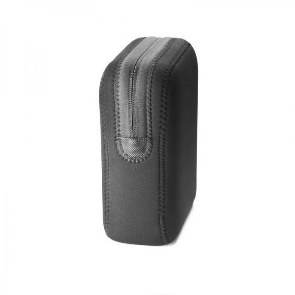 Bang & Olufsen Beoplay P6 Portable Speaker Travel Soft Carrying Case Shockproof and Anti-fall
