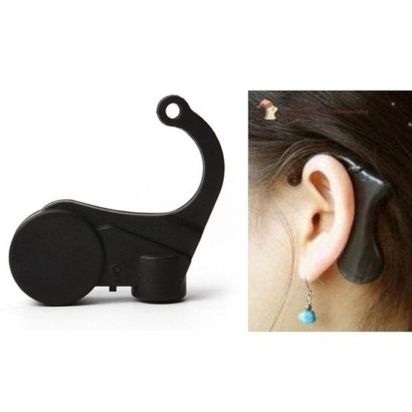 Car Safe Device Anti Sleep Alert  Reminder Driver Random Color