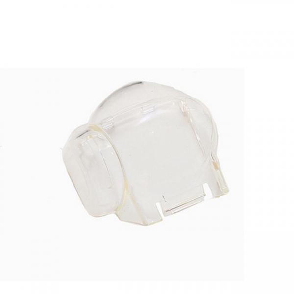 Lens Filter Gimbal Cover Camera Protector for DJI Mavic Pro - HD