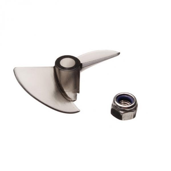Feilun FT011-10 Propeller For FT011 RC Boat Parts - stringsmall