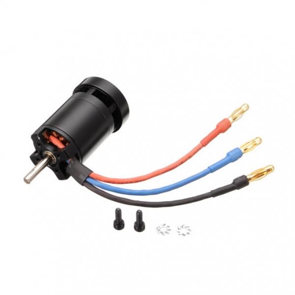 Feilun FT011-5 Brushless Motor for FT011 RC Boat Part
