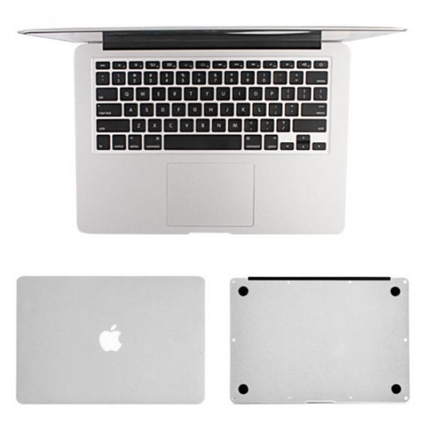 Full Body Sticker for Macbook Guard Film & 2016 Pro 13.3 with TouchBar