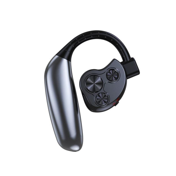 OTG Earphone Voice Recorder Digital MP3 Player 192kbps Audio Sound Hidden Recording Device 16GB 32GB