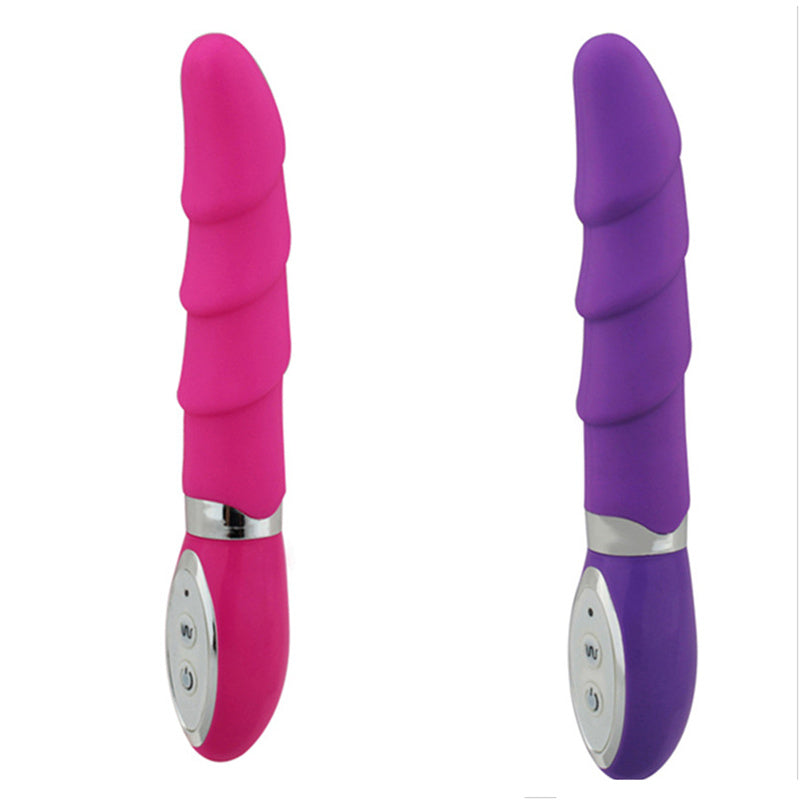 Waterproof Vibrator Clitoris Stimulator Vibrators 10 Speed Function Sex Toys