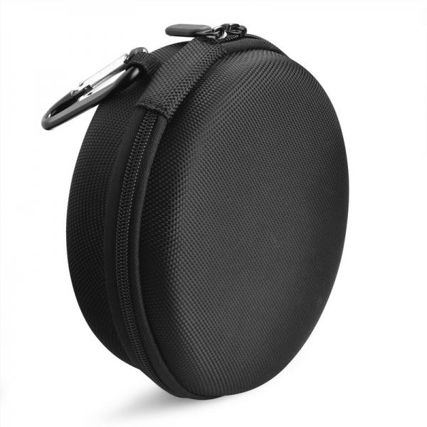 Honbobo Travel Carrying Case Cover Bag for B & O BeoPlay A1 Wireless Bluetooth Speaker