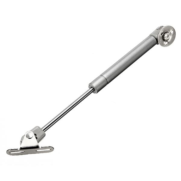 40Nm Hydraulic Gas Strut Lift Support Door Cabinet Hinge Spring