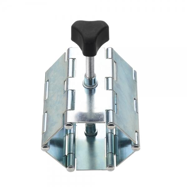 Tile Height Adjuster Ceramic Tile Top Position Adjustment Iron Regulator