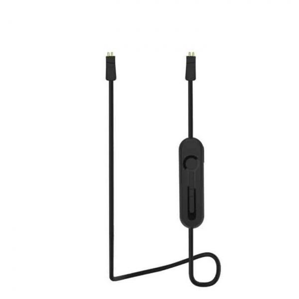 KZ Wireless Bluetooth Upgrade Earphone Cables 2Pin for ZS3/ZS5