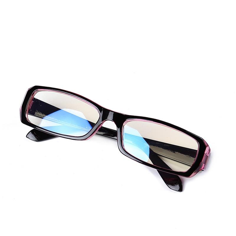 Leopard Blue Light Glasses Anti Blue Rays Radiation Blocking Glasses Men Women Computer Goggles Flat Mirror Eyeglasses