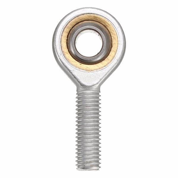 M10 Male Joint Right Thread Rod End Joint Bearing Bronze Liner Performance Rod End