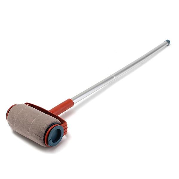 MA-Y033 Paint Roller DIY Decorative Handle Brush Tool Kit