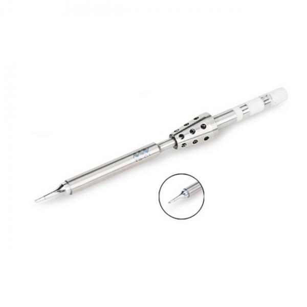 MINI Soldering Solder Tip for TS100 Digital LCD Soldering Iron TS-ILS TS-C1 - TS-C1