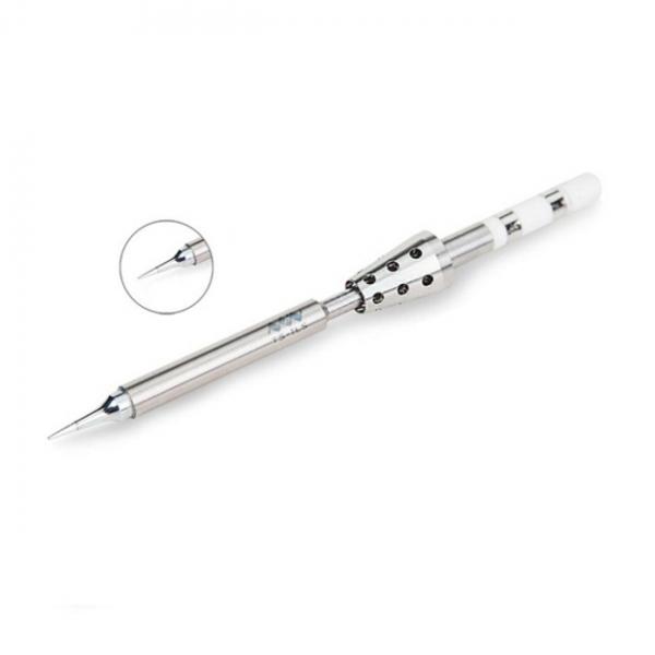 MINI Soldering Solder Tip for TS100 Digital LCD Soldering Iron TS-ILS TS-C1 - TS-ILS