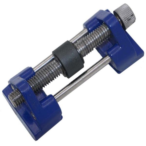 Manual Knife Sharpener Woodworking Chisel Cutter Sharpener