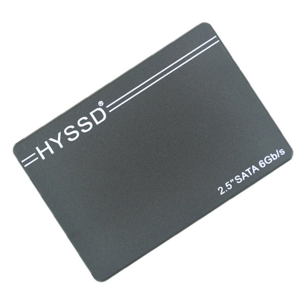 SSD 256gb 120gb Hard Drive ssd 1tb 512gb 1TB SATA 2.5 Disk Disc Internal Solid State Disks