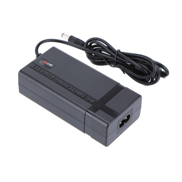 Original SKYRC 15V 4A 60W Power Supply Adapter for SKYRC IMAX B6/ B6 mini Balance Charger US Plug