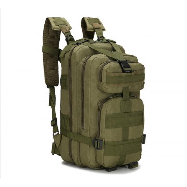 Army Green Outdoor Military Rucksacks 1000D Nylon 30L Waterproof Tactical backpack Sports Camping Hiking Trekking Fishing Hunting Bags