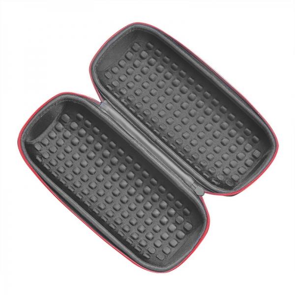 Protable Carrying Cover Pouch for SONY SRS-XB30 SRS XB30 XB31 Bluetooth Speaker Bag Outdoor Sports Box Storage Carry Case