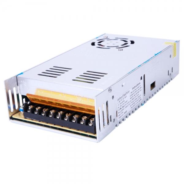 S-600-12 12V 50A 600W Switching Power Supply