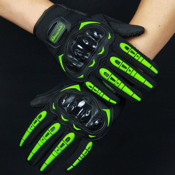 Screen Touch Motorcycle gloves Luva Motoqueiro Guantes Moto Motocicleta Luvas de moto Cycling Motocross gloves Gants